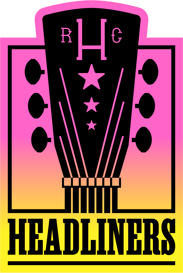 Premier Rugby Sevens